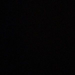 Meet your Posher, Mandy